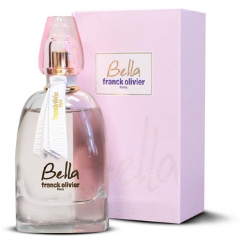 Bella EDP
